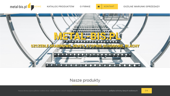 https://metal-bis.pl/