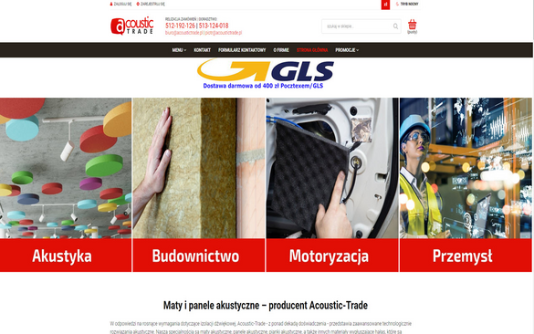 https://akustycznematy.pl/