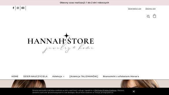 https://hannahstore.pl/