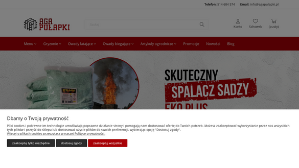 https://agapulapki.pl/