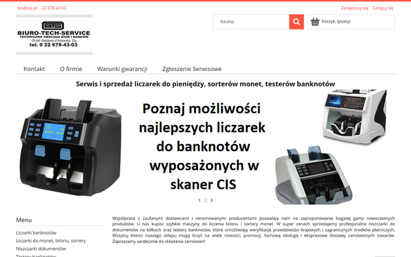 https://b-t-s.istore.pl/