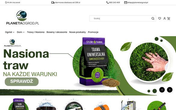 https://www.planetaogrod.pl/