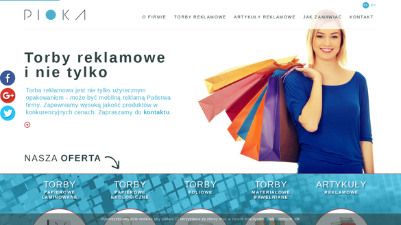 https://www.pioka.pl/