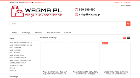 https://www.wagma.pl/