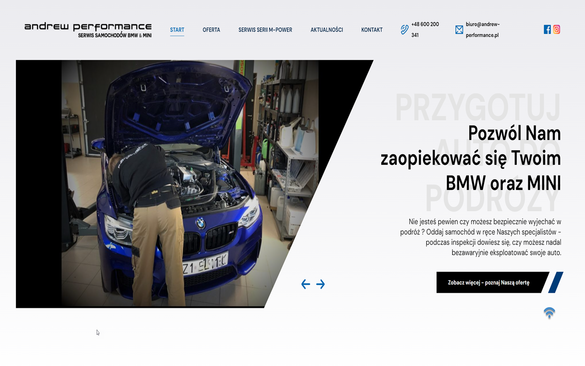 https://andrew-performance.pl/