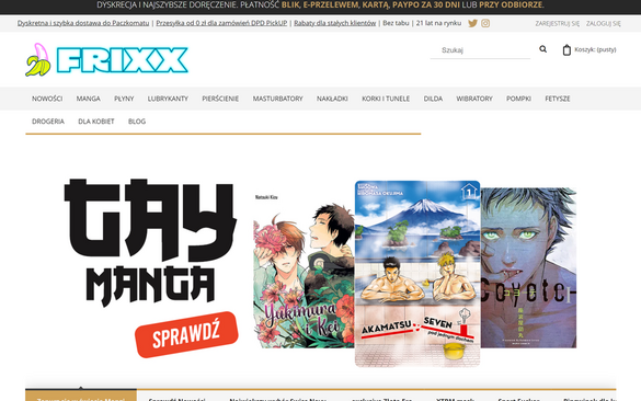 https://frixx.pl/