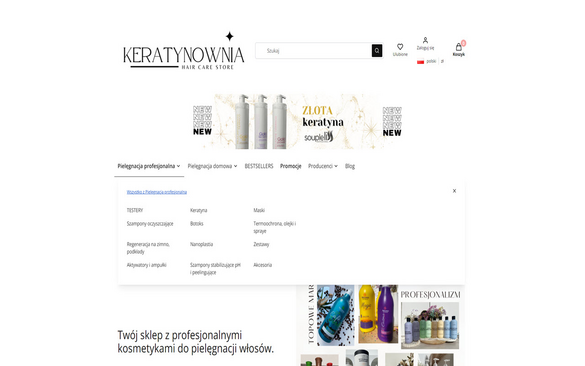 https://keratynownia.pl/