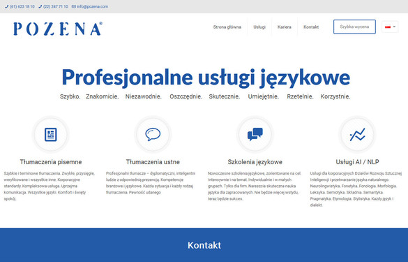 https://pozena.com/